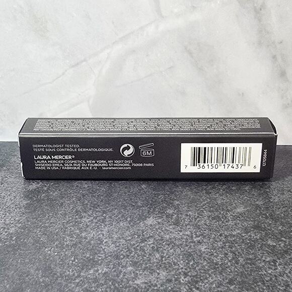 Laura Mercier New Flawless Fusion ultra long wear concealer in 4C 7 ml - Picture 5 of 9